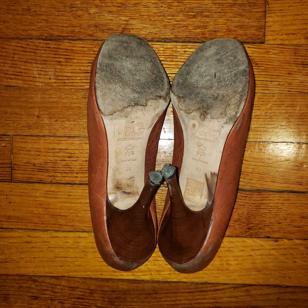 D&G Pumps - Picture 2 of 5